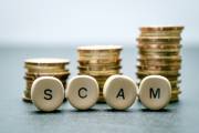 Pension fraud going unpunished as scams rise