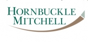 Hornbuckle&#039;s logo