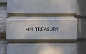 Treasury offices. The guidance service is part of Treasury overhauls of the pensions system announced by the Chancellor in March