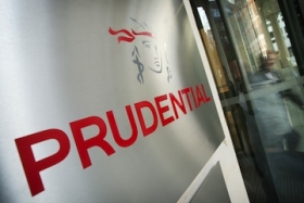 Prudential offices
