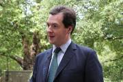 George Osborne will deliver the statement this week