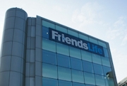 Offices of Friends Life
