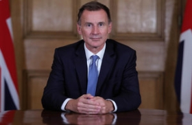 Chancellor to promise &#039;evolutionary&#039; pension reforms