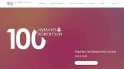 Hymans Robertson website