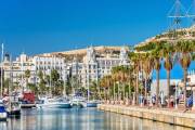 Europe’s best countries for retirement revealed