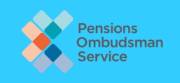 Firm ordered to pay out over &#039;incorrect&#039; pension valuation