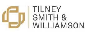 Tilney Smith &amp; Williamson