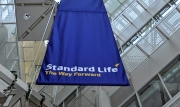 Standard Life&#039;s offices
