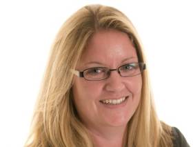 Claire Trott, head of pensions technical at Talbot and Muir,