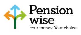 'Only 3% know of Pension Wise name and 77% won't use it'