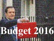 Budget 2016: New rates on commercial property stamp duty