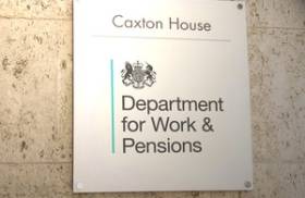 IFS reveals how much worse off women are from state pension changes