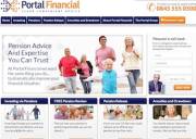 Pensions firm MD: Annuity resale values to be &#039;very poor&#039;