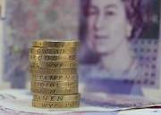 Record low inflation welcomed as good news for retirees