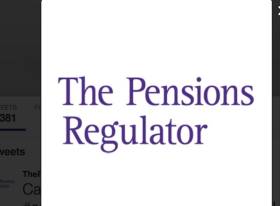 Senior regulator wants ban on SSAS pension transfers