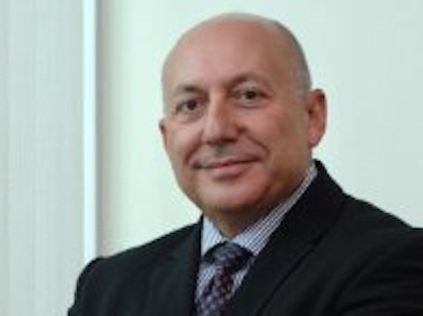 Defaqto's Pan Andreas