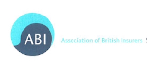 ABI logo