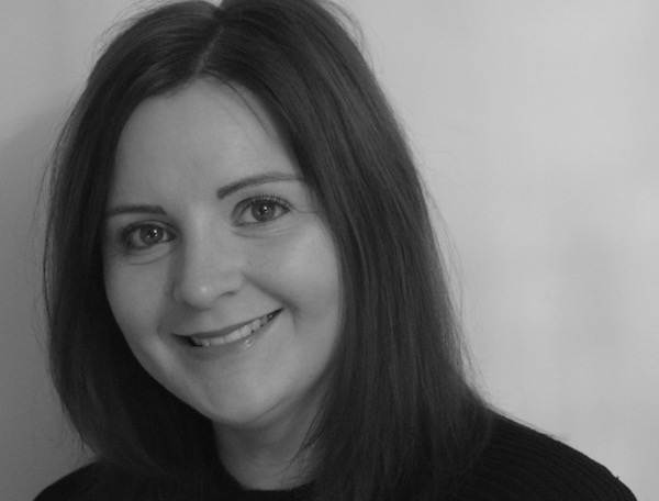 Heather Smyth