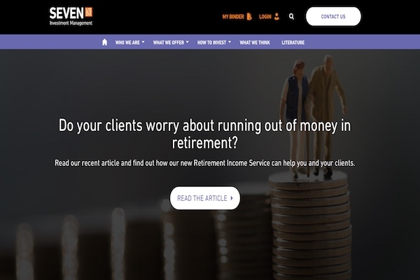7IM website