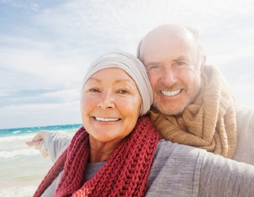 Retirement