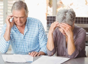 Many lack confidence on how to access pensions