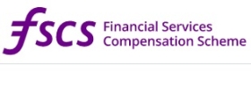 The Financial Services Compensation Scheme