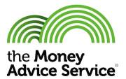 Concerns over unified pension advice service