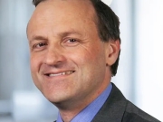 Former Pensions Minister Sir Steve Webb said the State Pension increase will pull 340,000 into paying income tax