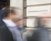 Sipp firm’s HMRC victory ‘not end of the story’