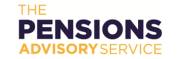 The Pensions Advisory Service