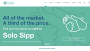 SIPP provider adds SW adviser support specialist