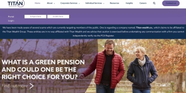 HNWIs lose half their pension in tax