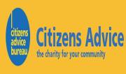 Citizens Advice say 500 locations for Pension Wise sessions to take place