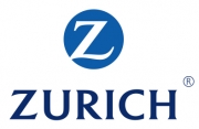The Zurich logo