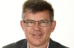 Martin Tilley: SSAS polarisation concerns