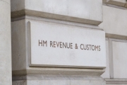 HMRC repays £44m in pensions tax in Q3