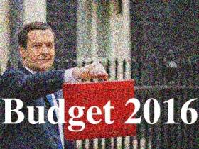 Budget 2016: &#039;Gimmick&#039; Lifetime ISA already under fire