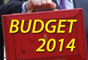 Major pension changes announced in Budget