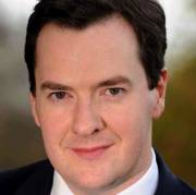 Chancellor George Osborne has been urged to review commercial property stamp duty