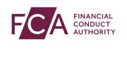 The Financial Conduct Authority 