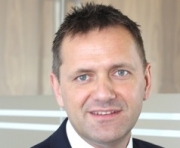 Patrick Mill, managing director of Alliance Trust Savings