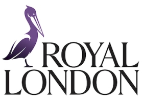 Royal London surveyed 94 advisers between 9 January and 16 January.