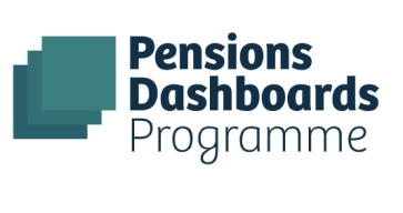 DWP publishes Pensions Dashboards timetable