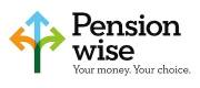 Pension Wise gets extended as Parliament passes bill